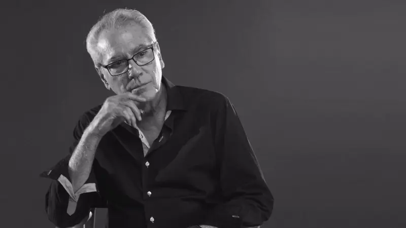 Testamento de Otto Sirgo: el actor dejó todos sus bienes en orden y provocó reacciones