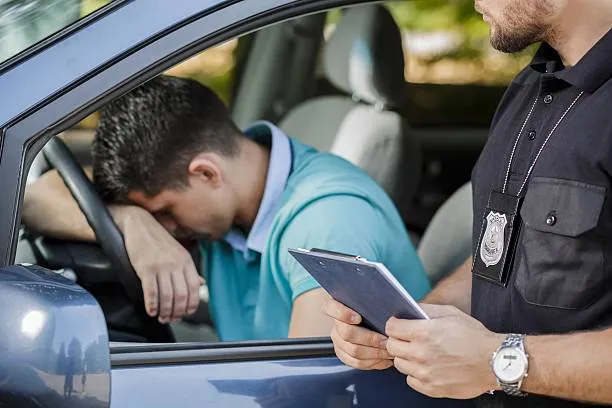 Semoth advierte acciones legales ante transporte no autorizado en Hidalgo