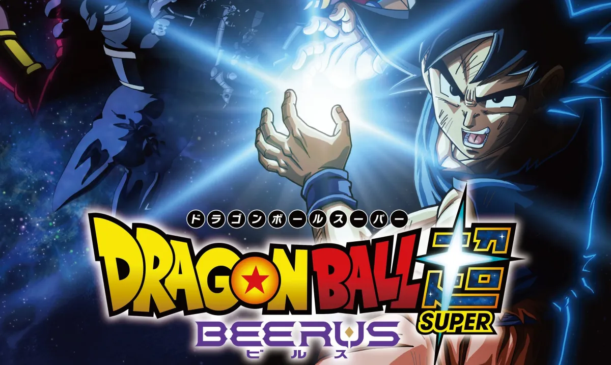 Guía de Dragon Ball Super Beerus: cuántos episodios tendrá y dónde verlos completos