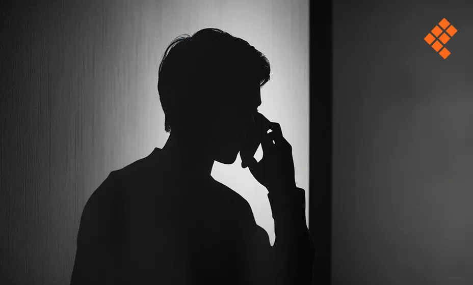 Localiza FGE a adolescente víctima de secuestro virtual en Apatzingán
