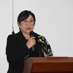 Querétaro reconoce la excelencia médica