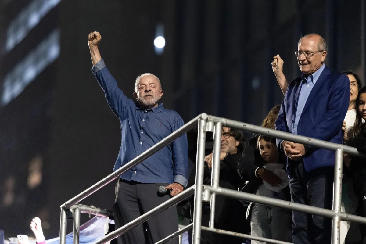 Sin freno, sin pudor y sin chaleco