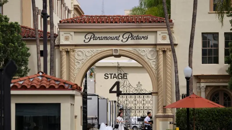 Skydance es el nuevo nombre tras la megafusión de Paramount y Warner, ¿qué marcas engloba?