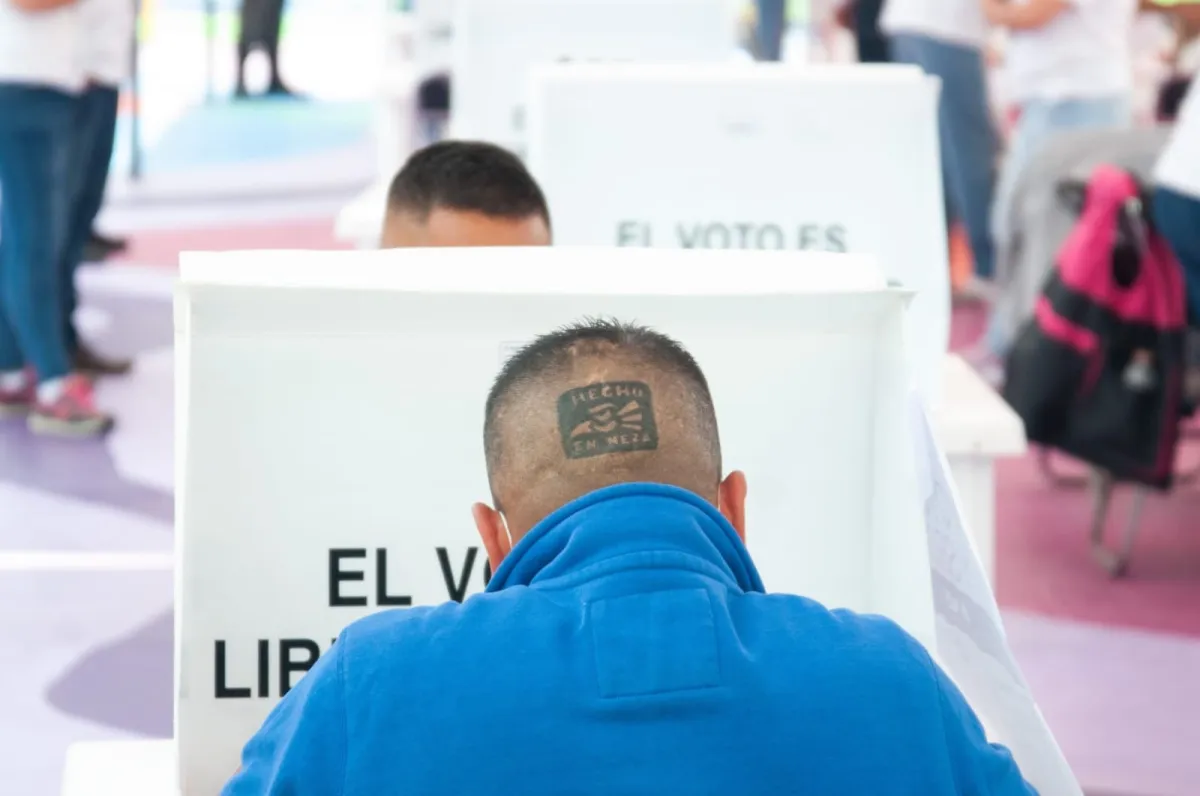 Coparmex Nuevo León cuestiona la duplicación de fondos a partidos y pide priorizar seguridad e infraestructura