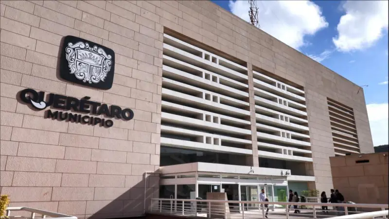 Implementan en Municipio de Querétaro descuentos para regularización de traslado de dominio y predial