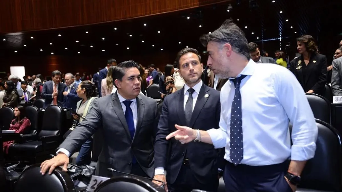 Refuerzan vigilancia ambiental en Tepoztlán.