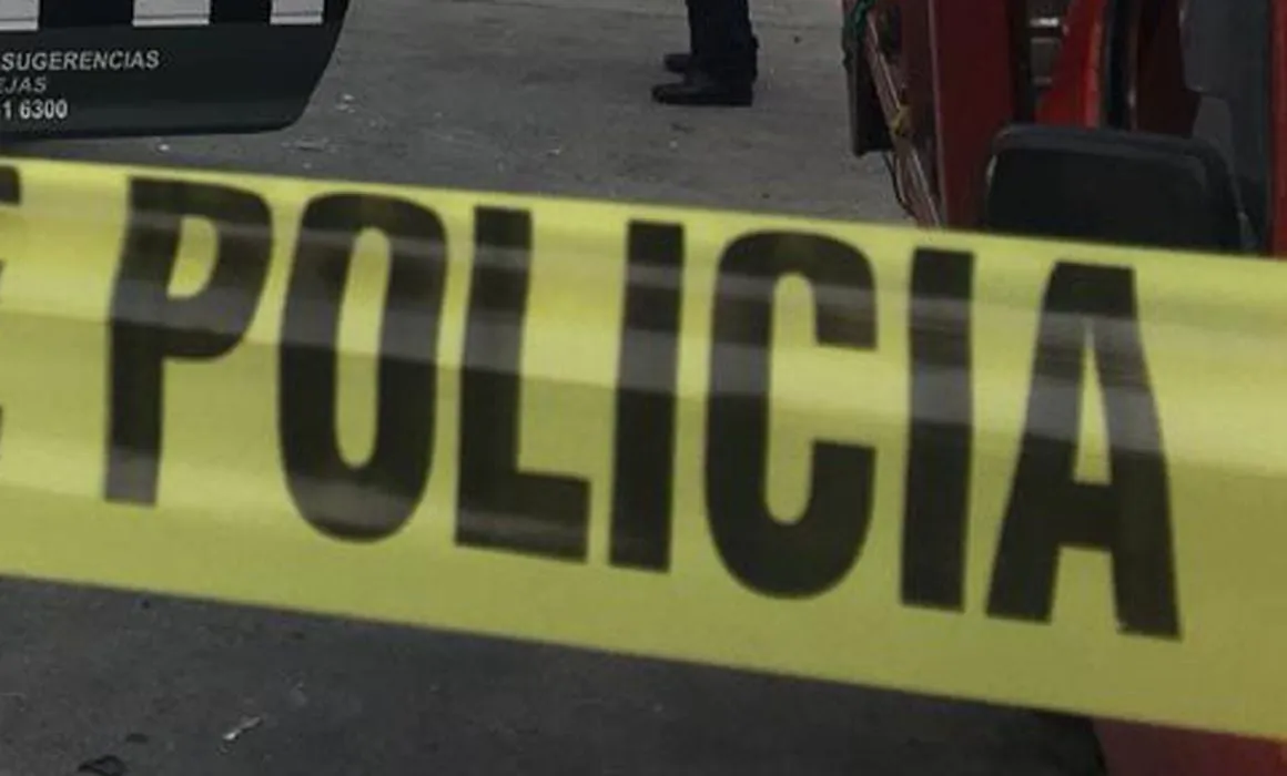 Asesinan a otro motociclista en fraccionamiento de Mazatlán
