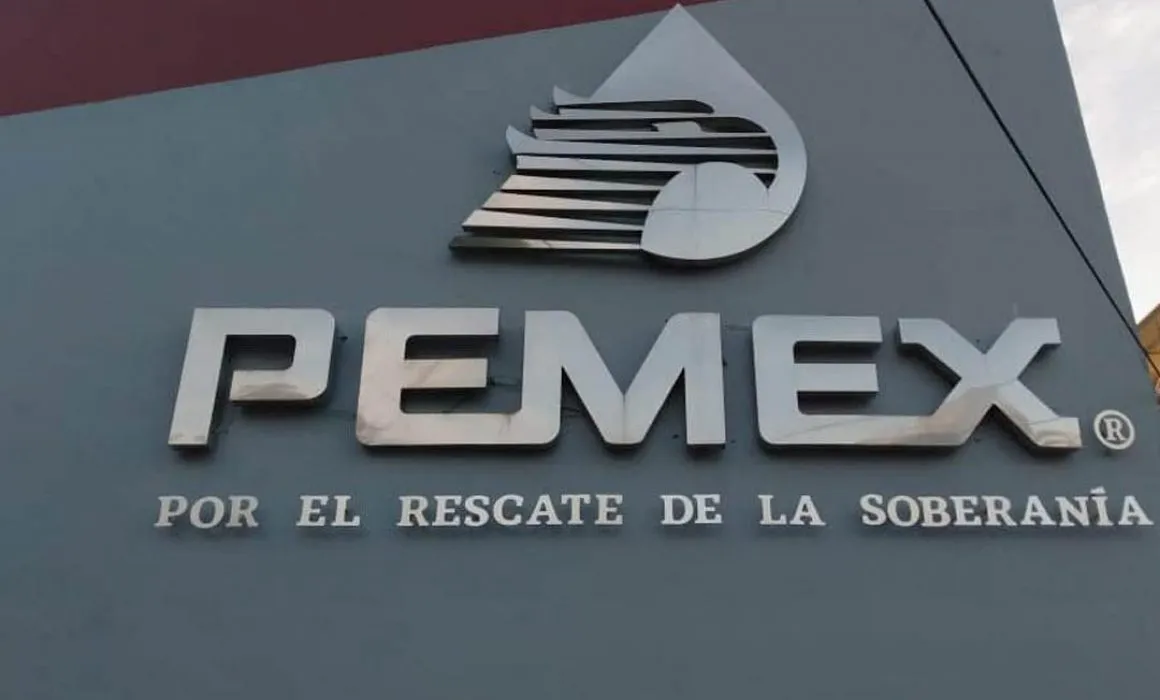 Vendrá más austeridad en Pemex