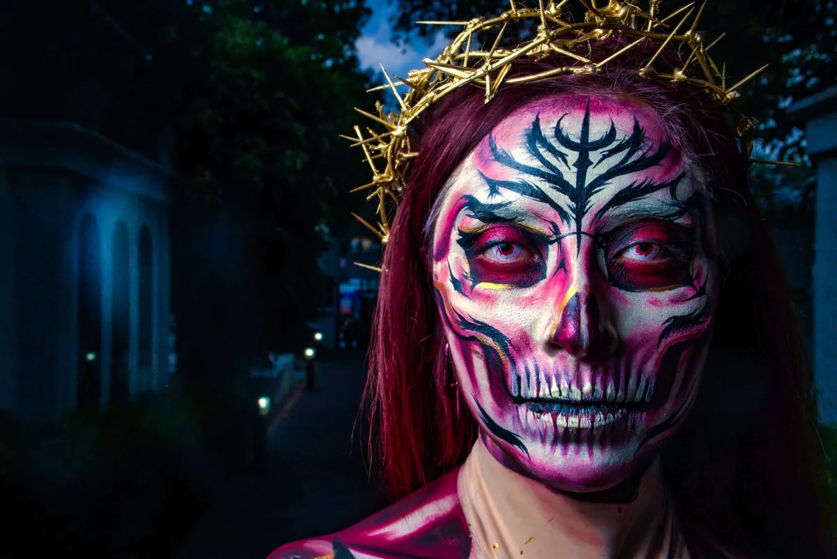 De la costa a la sierra: 6 leyendas sinaloenses para una noche de terror