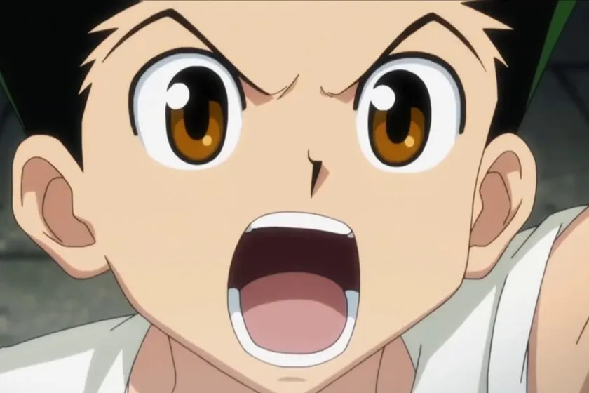 El creador de 'Hunter x Hunter' da un puñetazo en la mesa: toda su energía irá destinada únicamente a terminar el manga