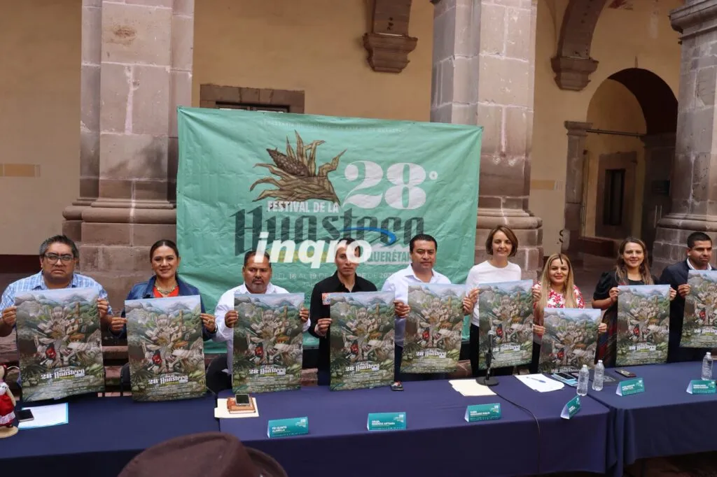 Cultura sin fronteras: SECULT lleva el arte a los 18 municipios y descentraliza la oferta estatal