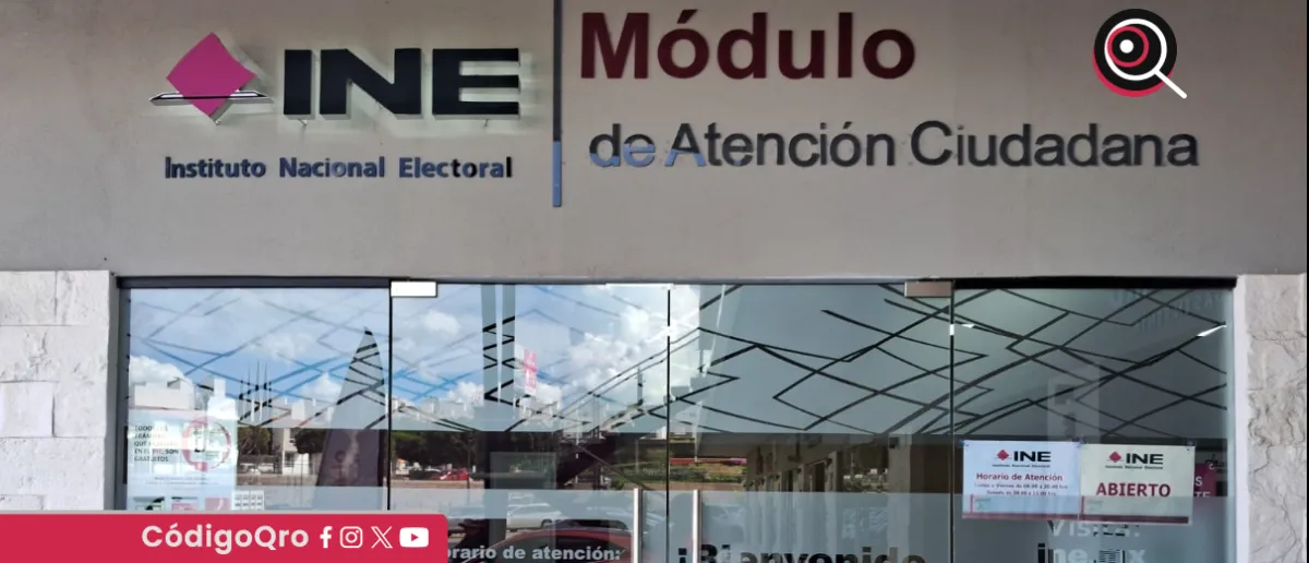 ASF investiga al INE por posible uso indebido de recursos
