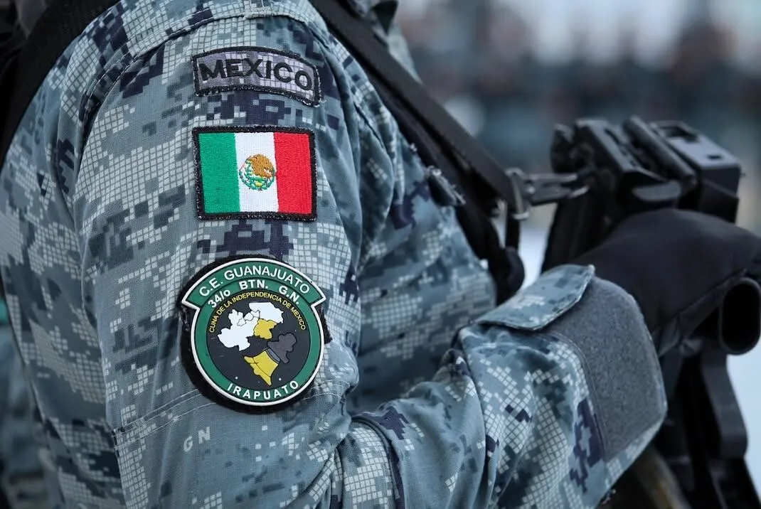 Confirma León donación de terreno para instalaciones de SEDENA