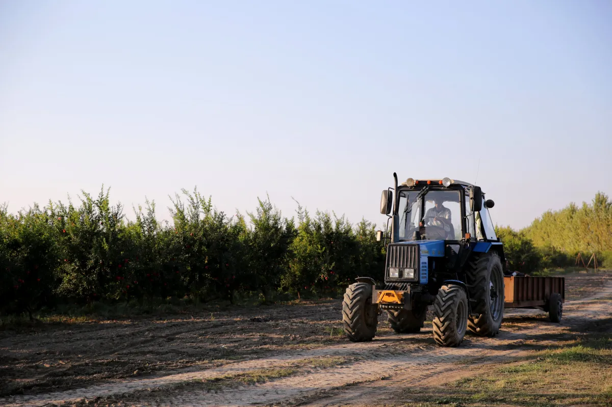 Agricultores de Guanajuato suspenden llamado a manifestación tras encuentro con autoridades