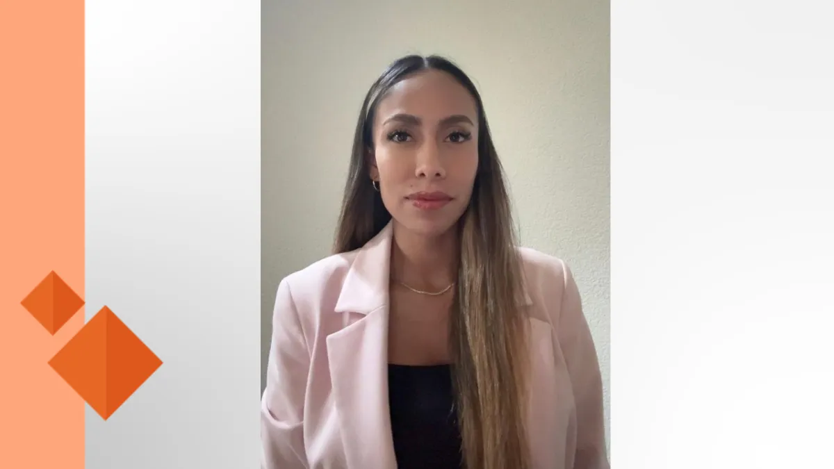 Denuncian violencia política en Cuautlancingo