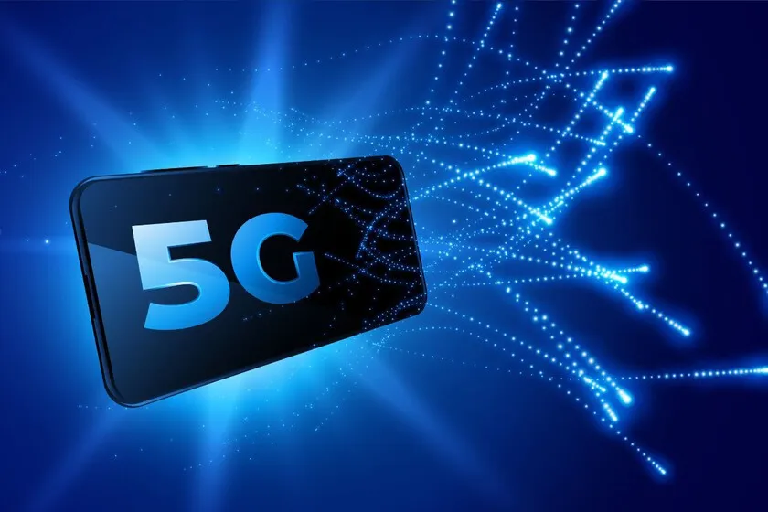 México quiere aprovechar la IA y el 5G, pero sus redes tienen un problema: falta espectro