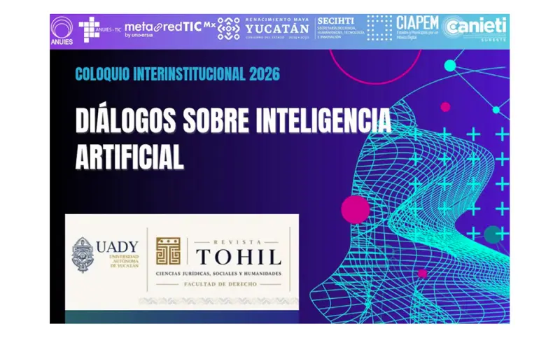 IA, una herramienta para potenciar el pensamiento humano