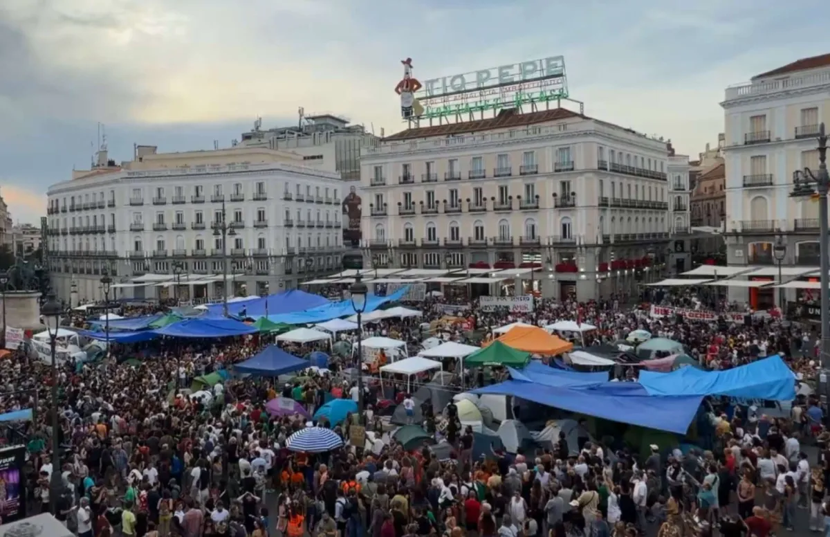La vivienda en España II: ¿Quién debe hacer qué y cómo comprobarlo?