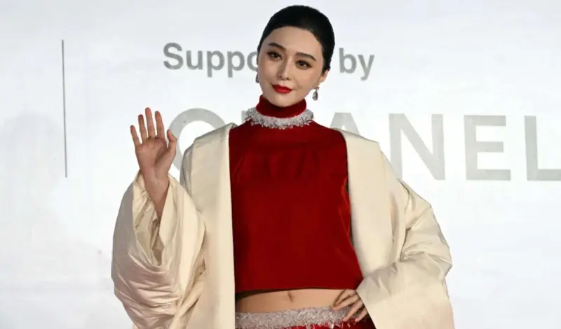 Las claves de la gala de Busan con Michelle Yeoh, Fan Bingbing y Cuarón