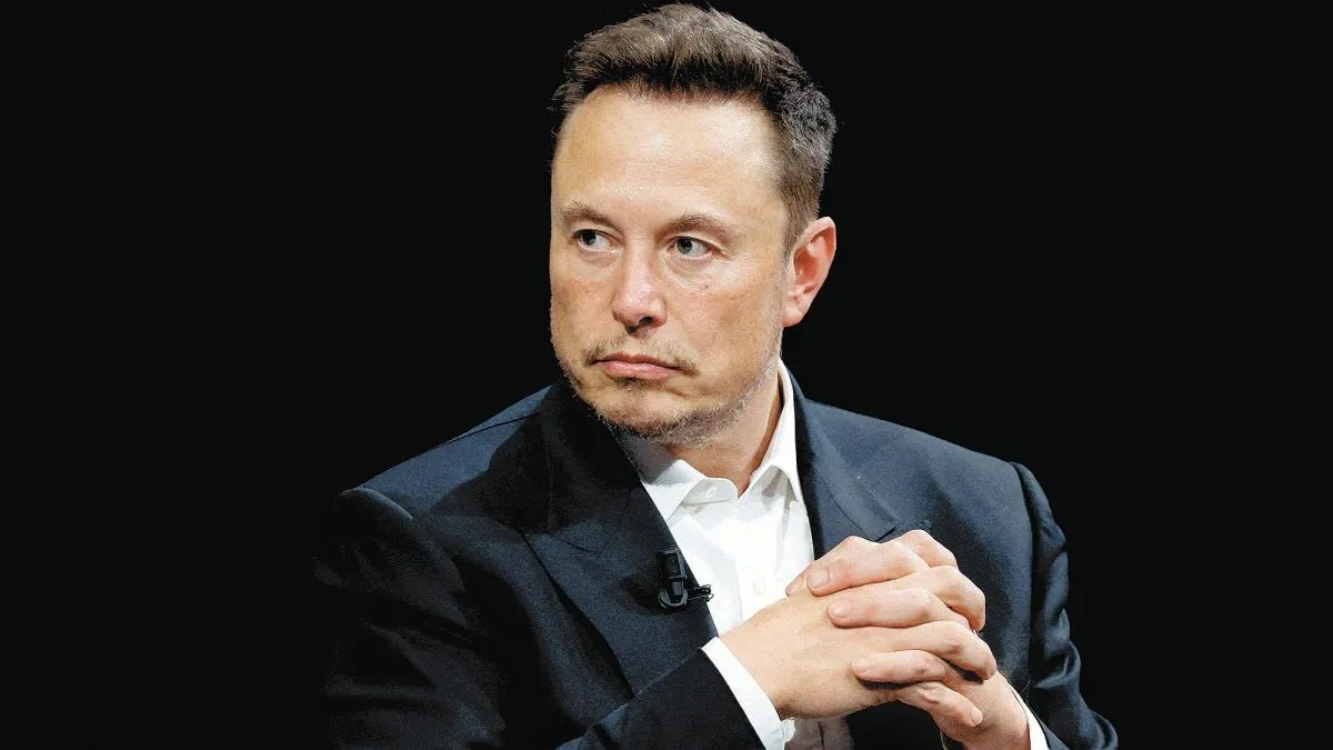 El apoyo público de Musk a la fusión SpaceX-Tesla genera inquietud entre los negociadores