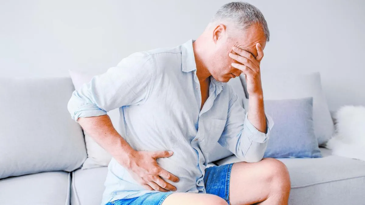 Nuevas terapias para enfermedades intestinales apuntan a tratamientos más eficaces y convenientes