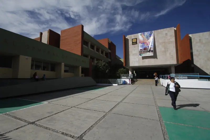 Advirtió Cofepris desde 2022 sobre suplementos ‘El Diablo’ que mataron a mujer en Saltillo