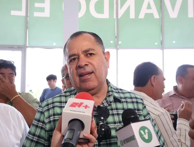 Abogados acusan parálisis de la Fiscalía ante violencia e impunidad en Sinaloa