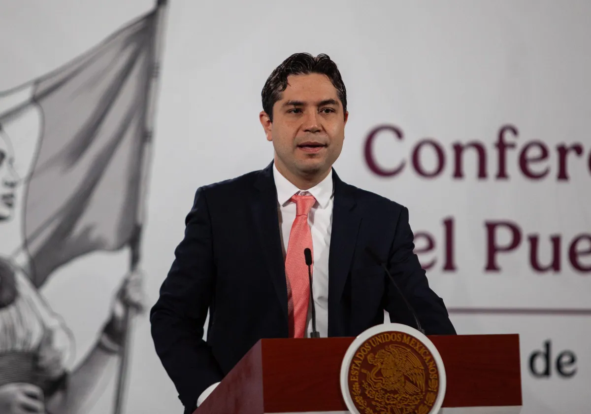 Revoca SAT autorización a cinco plataformas de facturación