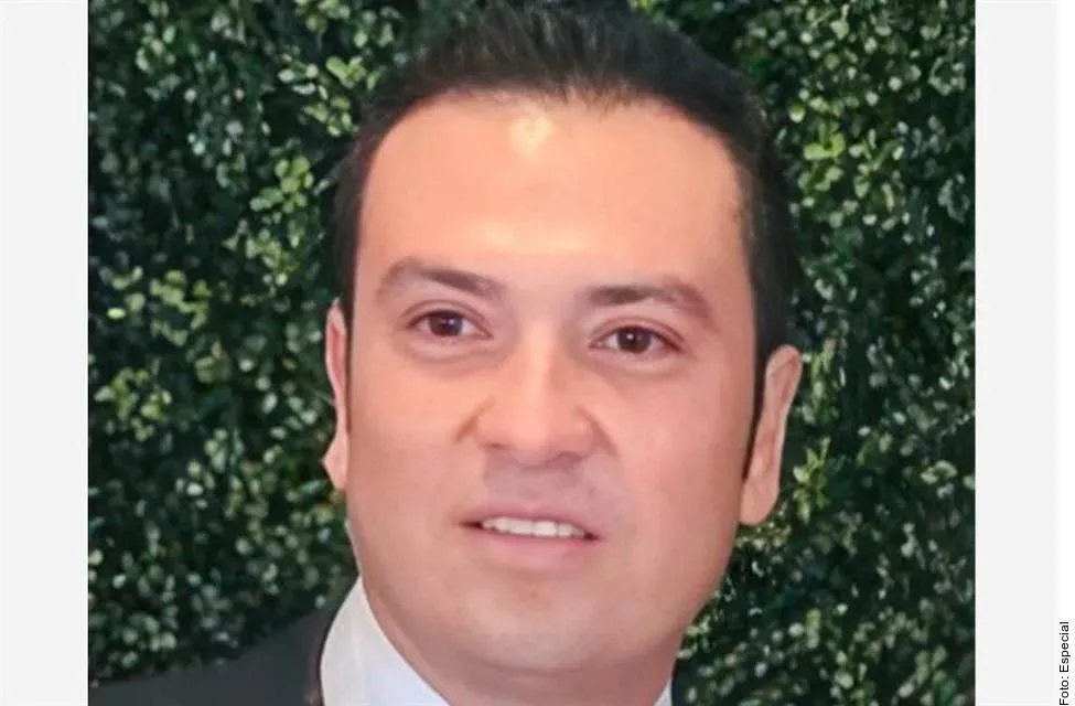 Avalan con Adán Augusto casinos para Olán, amigo de ‘Andy’ López