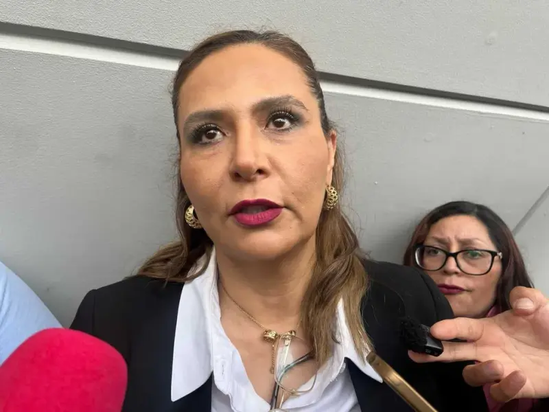 Investigan nueva alerta de amenazas en bachilleratos de Querétaro