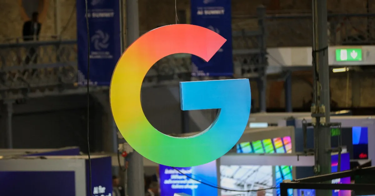 Una falla eléctrica en Google Cloud afecta a miles de clientes de bancos como HSBC y Revolut
