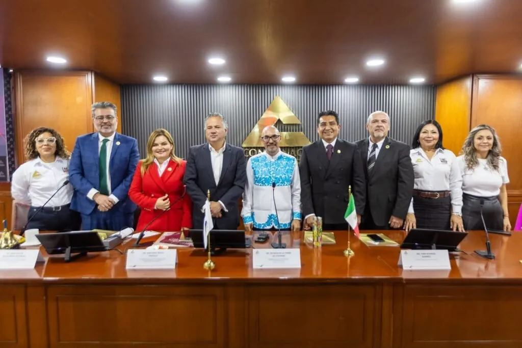 Buscan integrar a negocios familiares de Querétaro a grandes inversiones
