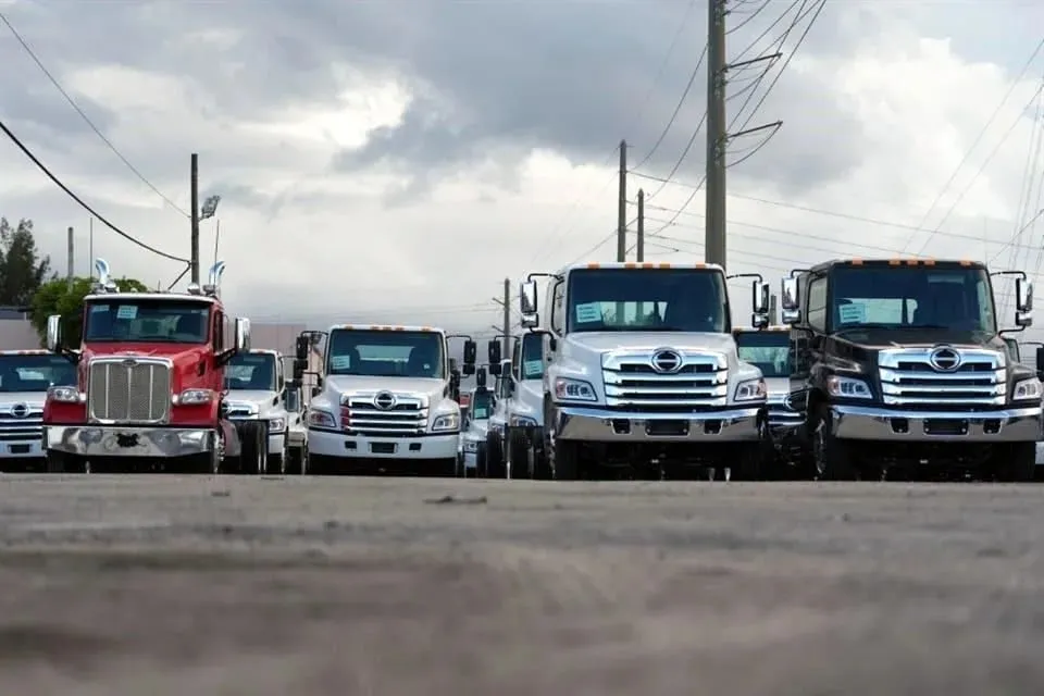 Advierten alza de precios por cambios fiscales al transporte