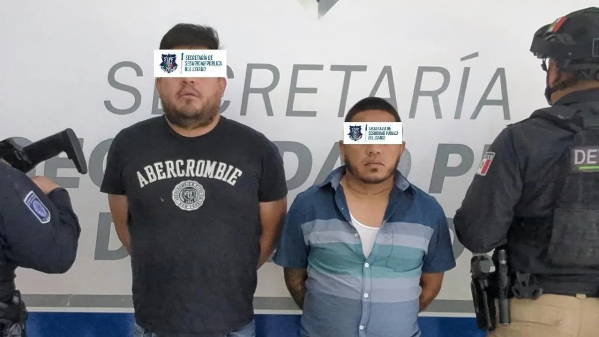 Investigan en Juárez ejecución en Chihuahua