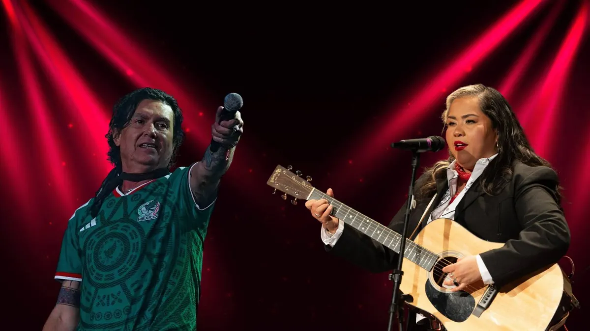 Concierto con Caifanes, Ely Guerra y Vivir Quintana: ¿Cuándo es y dónde comprar los boletos?