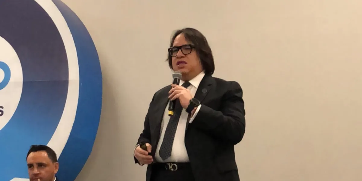 Reporta Fiscalía de Querétaro reducción del 20% en homicidios