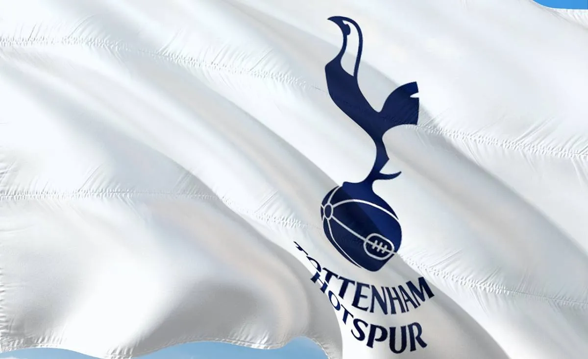 El Tottenham se fija en uno de los delanteros del Madrid: ¿de quién se trata?
