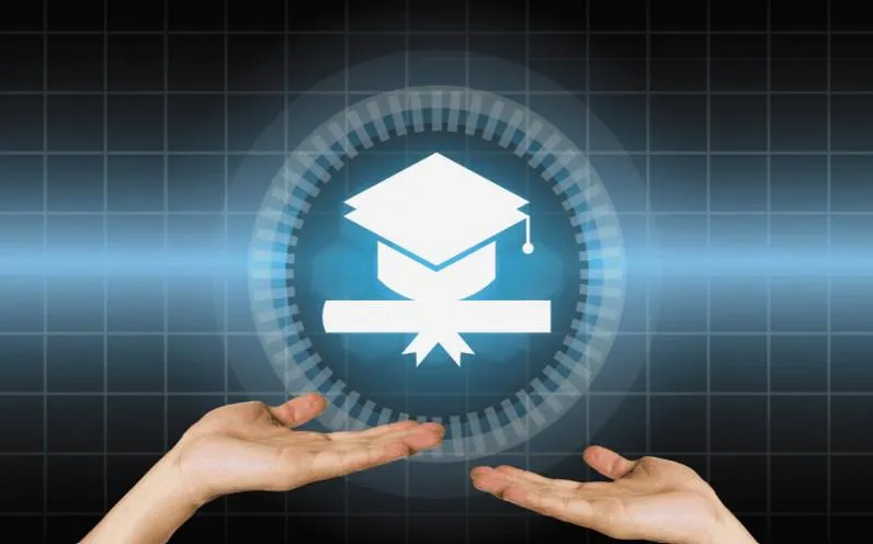Ofrece UAdeC certificaciones digitales en línea desde 400 pesos