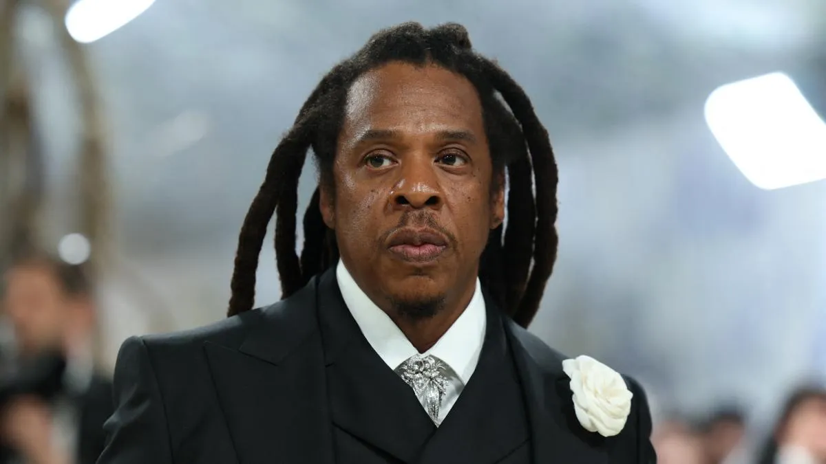 ¿Jay-Z dará el show de medio tiempo del Super Bowl 2027? Esto se sabe