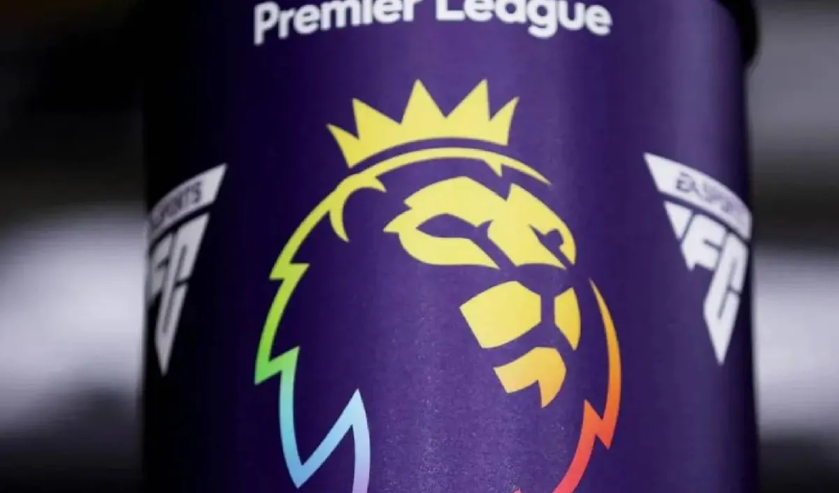¿El veredicto contra el Manchester City cuestiona a la Premier League?