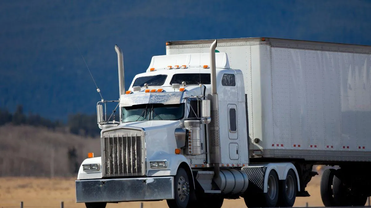 La ANTP llama al diálogo para atender los desafíos del transporte de carga en México