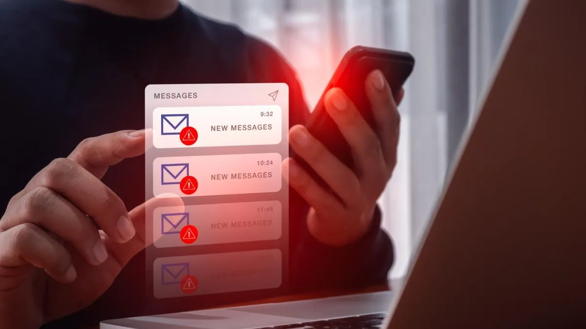 ¿Se puede contratar un ciberataque por internet? Así funciona el mercado clandestino