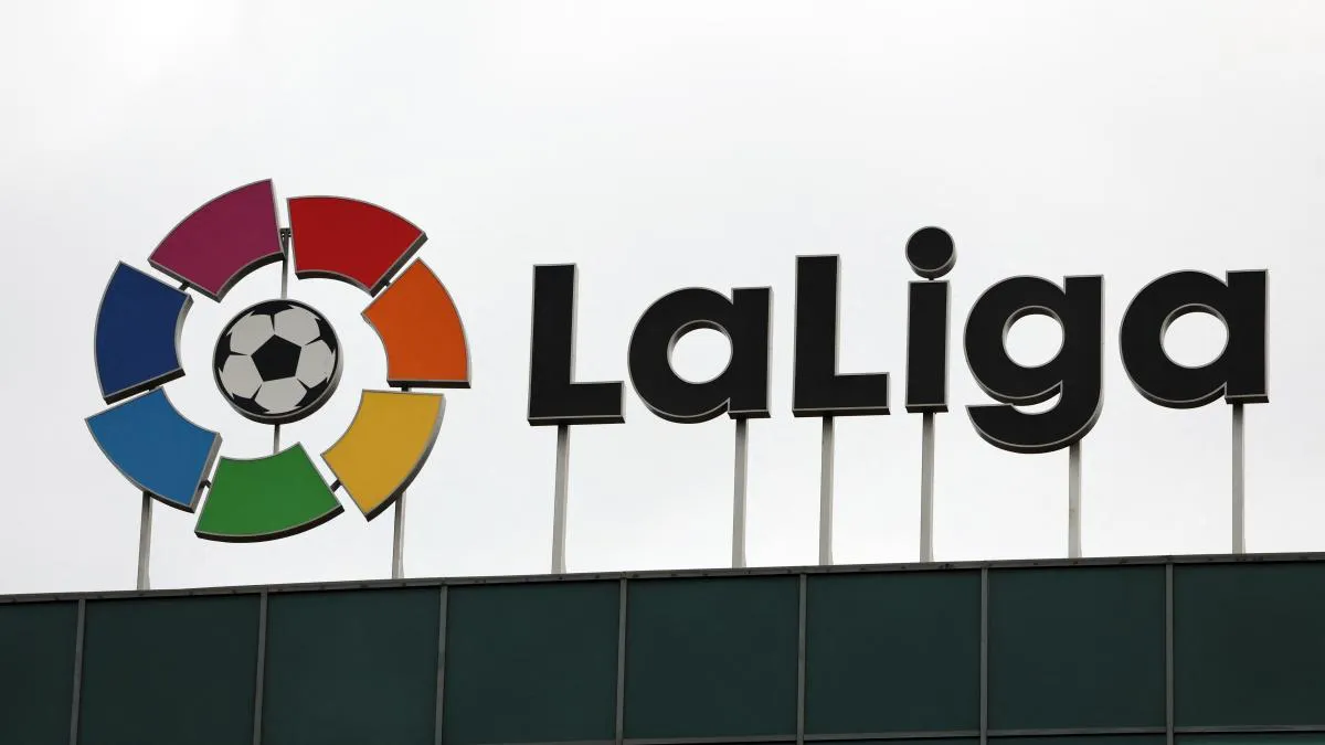 Más clubes de LaLiga se suman al acuerdo para limitar el precio de las entradas para visitantes