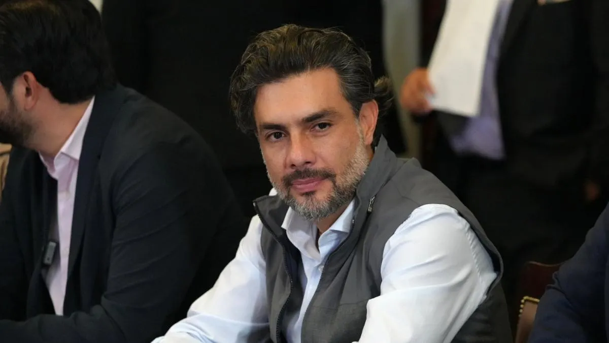 Busca Partido Verde garantizar recursos para bienestar animal en las 16 alcaldías