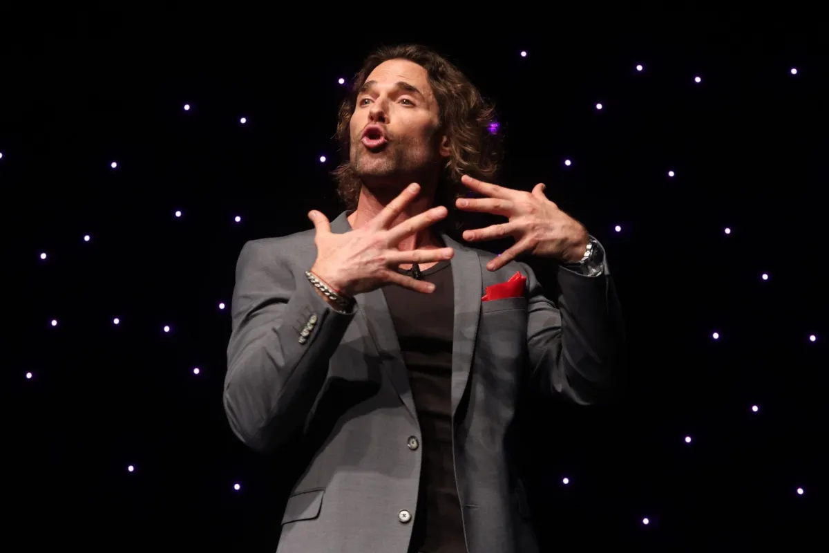 ¿Sebastián Rulli demanda a Cecilia Galliano? Revelan qué detonó el presunto pleito extramarital