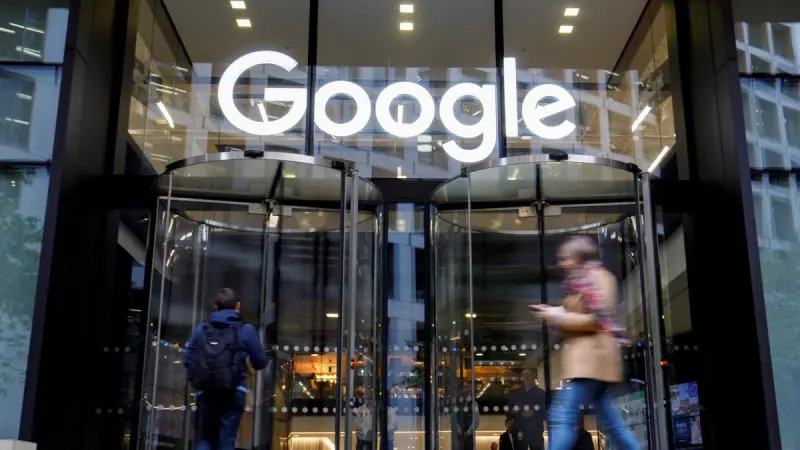 Google anuncia su modelo insignia de inteligencia artificial, Gemini 4, tras meses de retrasos