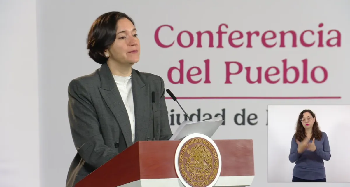 Disminuyeron 60% los homicidios dolosos diarios en Guerrero: Gobierno