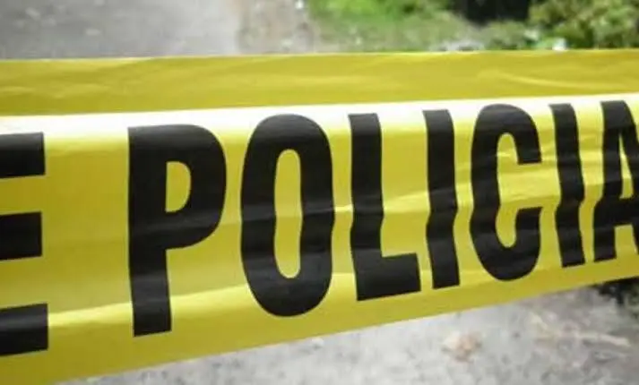 Localizan sin vida a mujer con impactos de bala en domicilio de San Pedro, Coahuila