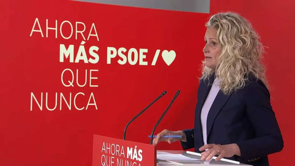 Sánchez confia que seguirá siendo presidente "de una manera o de otra" tras el 29N