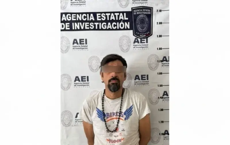 Dan 36 años de cárcel a hombre por violar a esposa e hija